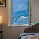 Terrazza Mazzini Deluxe By Wonderful Italy 아파트 *