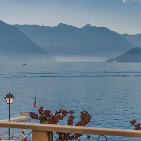 Terrazza Mazzini Deluxe By Wonderful Italy アパート *