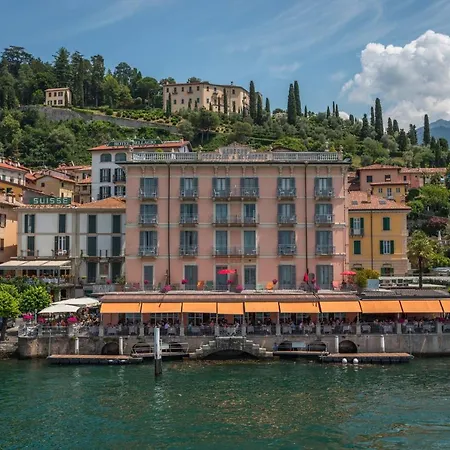 Terrazza Mazzini Deluxe By Wonderful Italy *