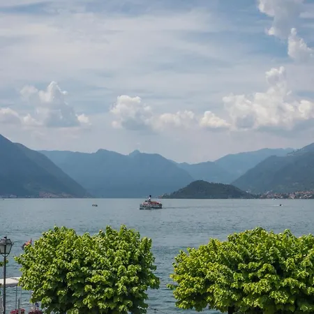 Terrazza Mazzini Deluxe By Wonderful Italy