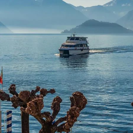 アパート Terrazza Mazzini Deluxe By Wonderful Italy *