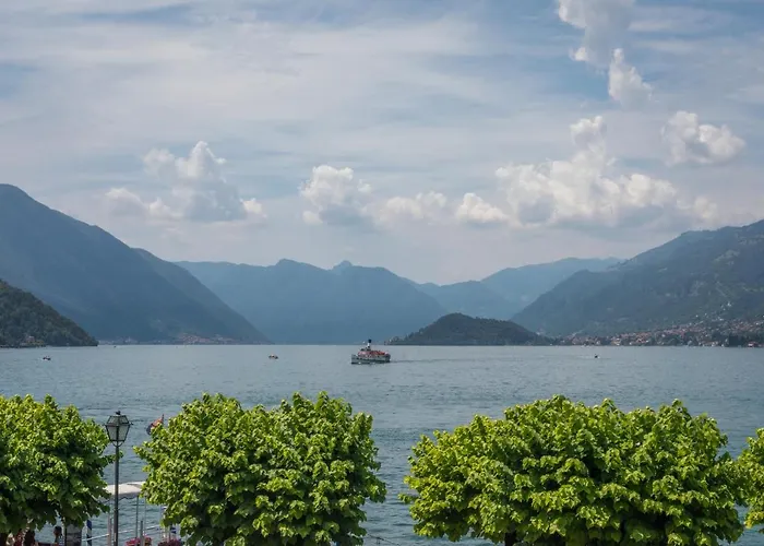 Terrazza Mazzini Deluxe By Wonderful Italy